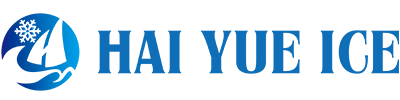 icehiyue